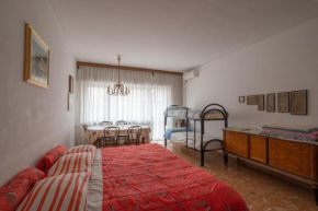 Apartment Piave Venice Mestre